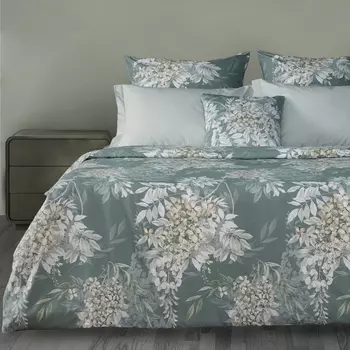 Постельное белье Acacia