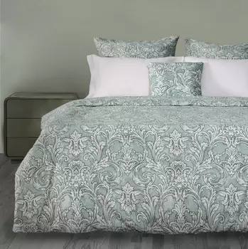 Постельное белье Acanto