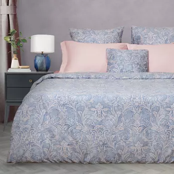 Постельное белье Acanto (тубус)