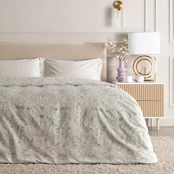 Постельное белье Agora