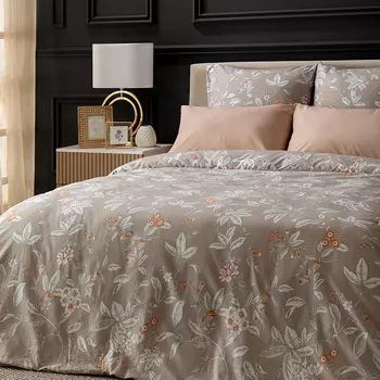 Постельное белье Alba