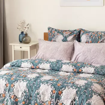 Постельное белье Albres I