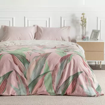 Постельное белье Alezio