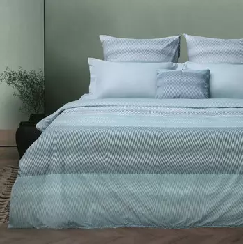 Постельное белье Algoritmo