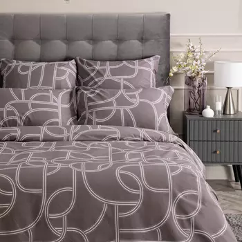 Постельное белье Alleanza
