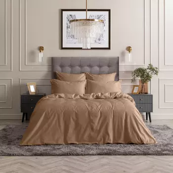 Постельное белье Almond