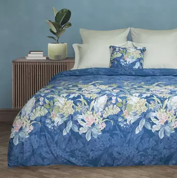 Постельное белье Amabile