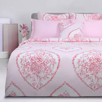 Постельное белье Amaranto 708677