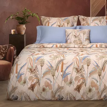Постельное белье Amlou