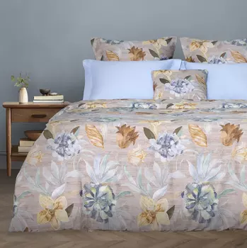 Постельное белье Antonella