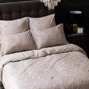 Постельное белье Anzio