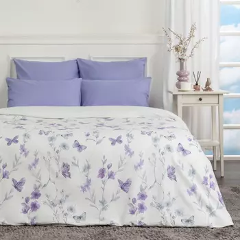 Постельное белье Anzio Light