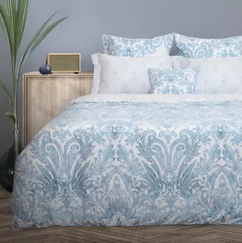 Постельное белье Arioso