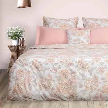 Постельное белье Armonia