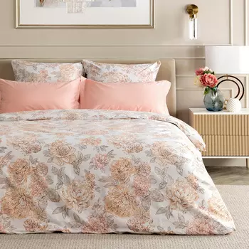 Постельное белье Armonia