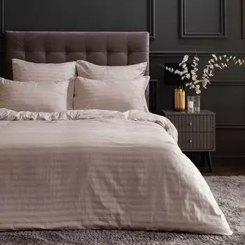 Постельное белье Ash gray I