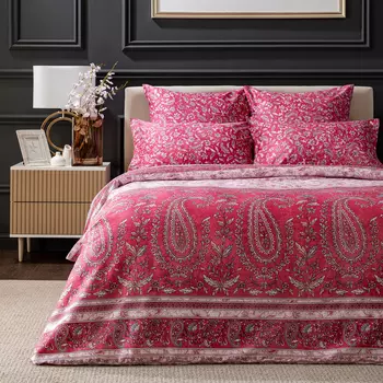 Постельное белье Aureliano