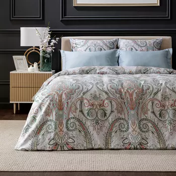 Постельное белье Barberina