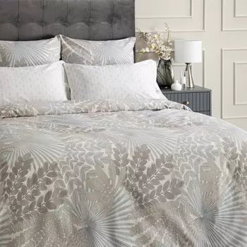 Постельное белье Baria