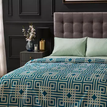 Постельное белье Bella piazza