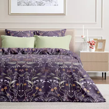 Постельное белье Bella vita