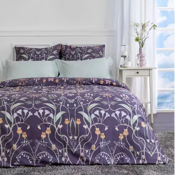 Постельное белье Bella vita