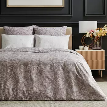 Постельное белье Bello