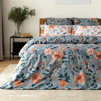 Постельное белье Binasco