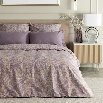 Постельное белье Brennero