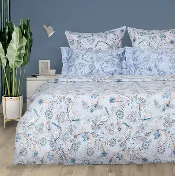 Постельное белье Brio