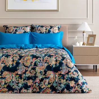 Постельное белье Brunico