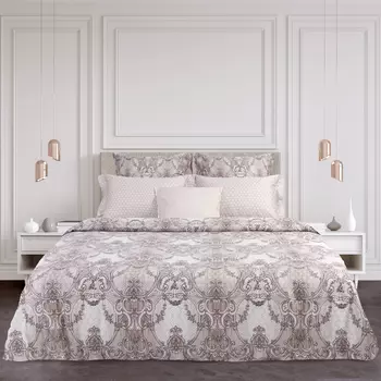 Постельное белье Calabria