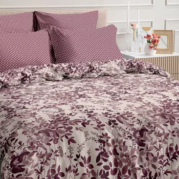 Постельное белье Campo