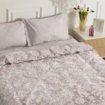 Постельное белье Caramello