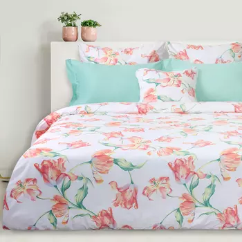 Постельное белье Carla