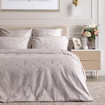 Постельное белье Cashmere