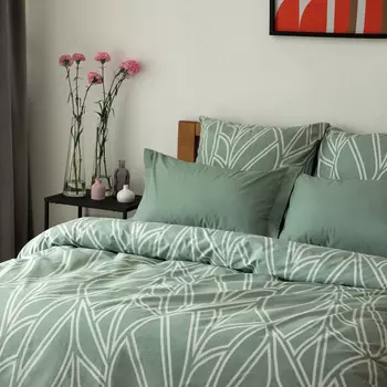 Постельное белье Cassia