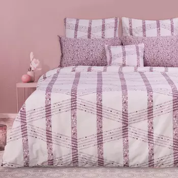 Постельное белье Ciottoli