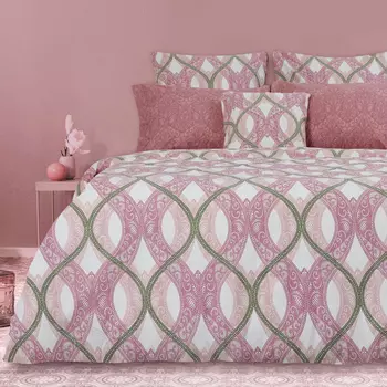 Постельное белье Creazione