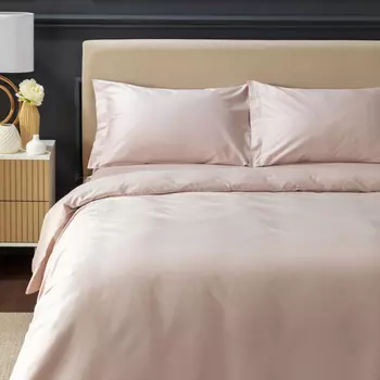 Постельное белье Crystal beige I