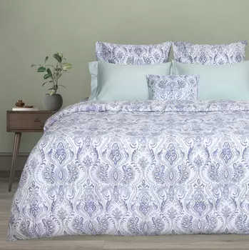 Постельное белье Danielle