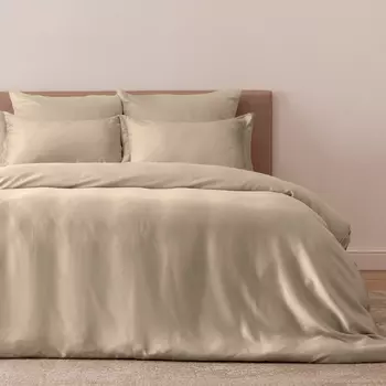 Постельное белье Desert Sand