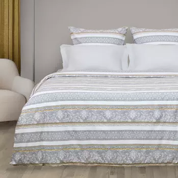 Постельное белье Dolce