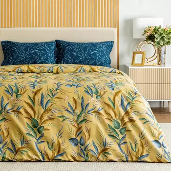 Постельное белье Dolce raccolto