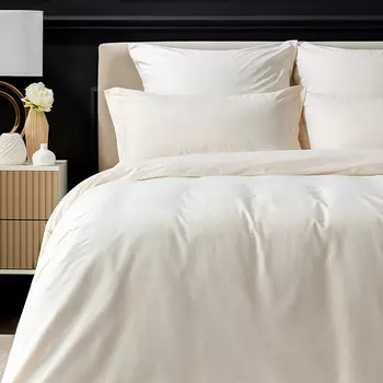 Постельное белье Ecru, перкаль