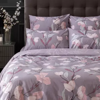 Постельное белье Edelry