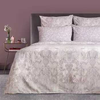 Постельное белье Elegancia, поплин