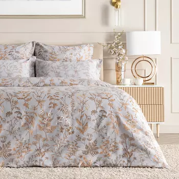 Постельное белье Erbe dorate