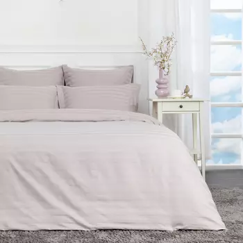 Постельное белье Ethereal rose