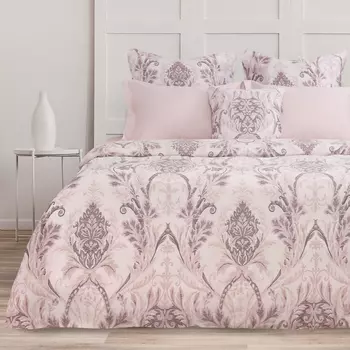 Постельное белье Favilla